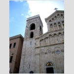 21_028 Cagliari.jpg